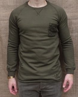 pocket-251